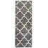 Gray/White