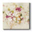 FLORAL MUSE IV - Imprimé-211488952