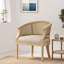Chaise d'appoint-400071121