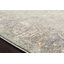 Tapis aire brume Edite-1122845637