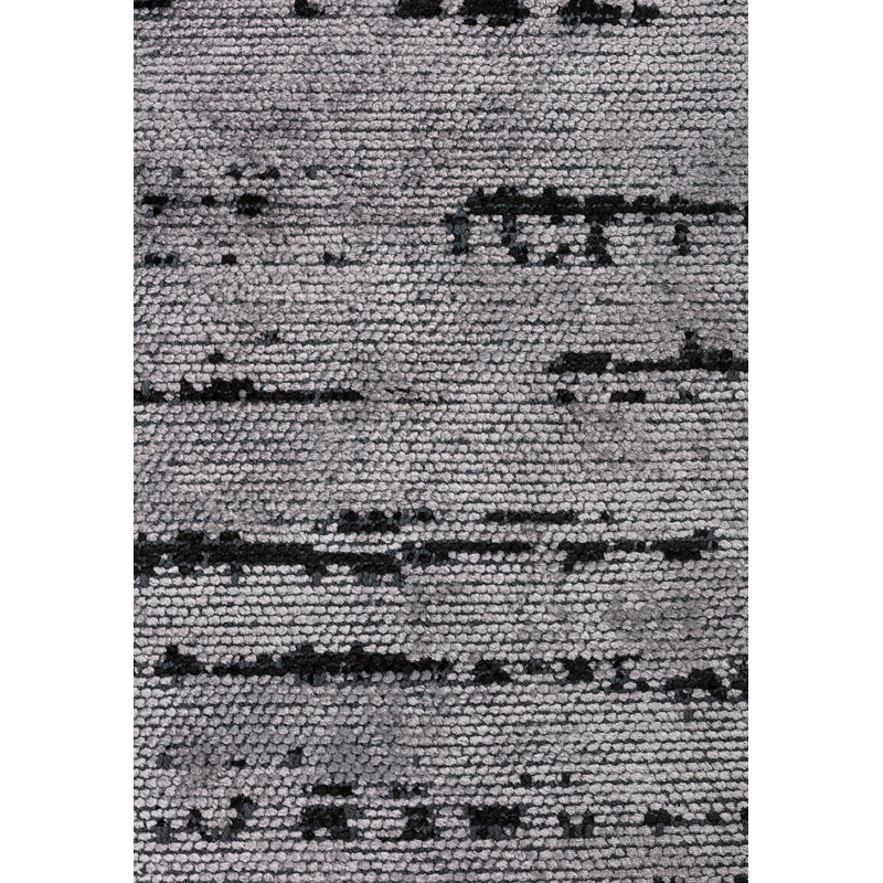 Rapture Area Rug, Rectangle 9'10" x 14'