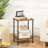 Senka Nesting Tables-1922445769