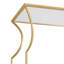 Dorothy Etagere Bookcase