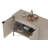 Zig - Credenza-120343581