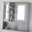 Casandra Bathroom Storage Furniture Set-1131502584