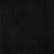 Black Corduroy est en rupture de stock