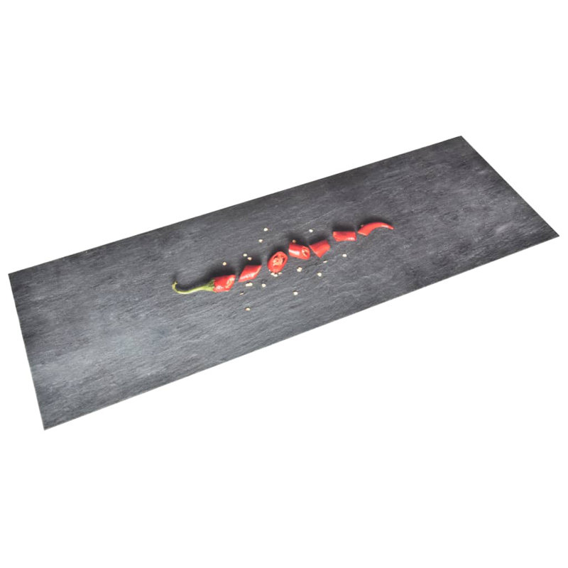 Harpp Kitchen Mat, Runner 60 x 300cm