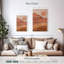 Avery Simple Mountain-108561738