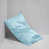 Sky Blue is out of stock