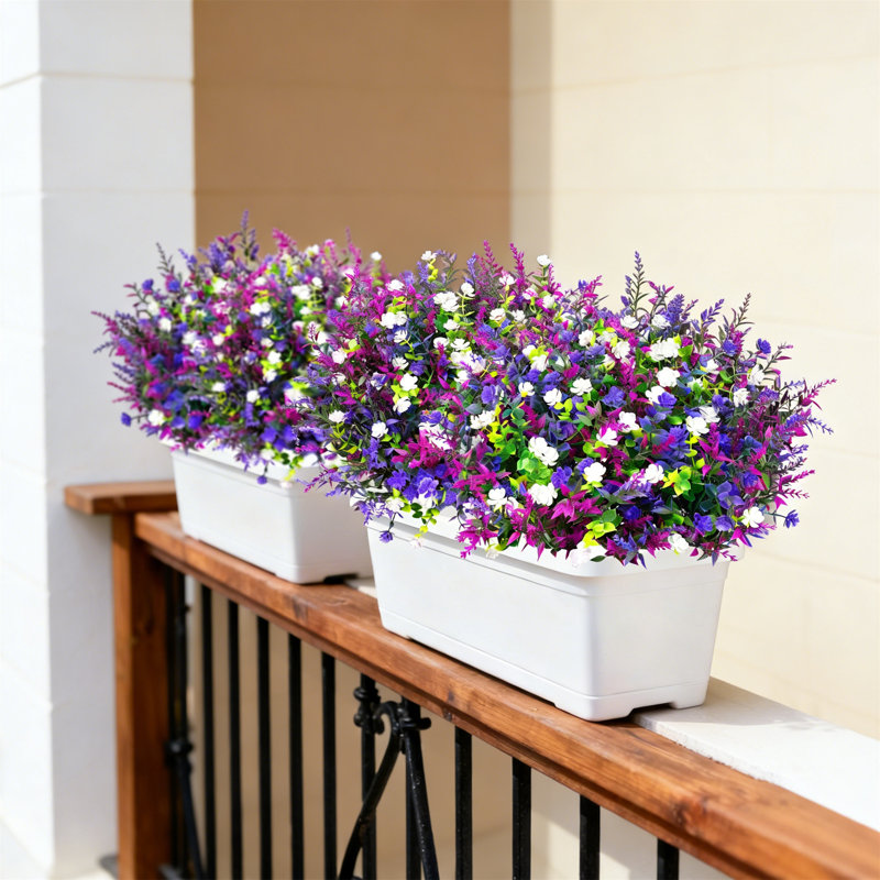 Arrangement