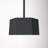 Allo 1 - Light LED Single Pendant