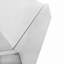 ZLINE 48" Fingerprint Resistant Stainless Steel Range Hood-2132521590