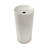 Trueform Concrete Rise 16'' Concrete Circular Bathroom Sink-97704030-97019301