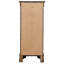 Commode 6 tiroirs Elegant Traditional-1969379507