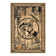 Pioneer Indoor Rug