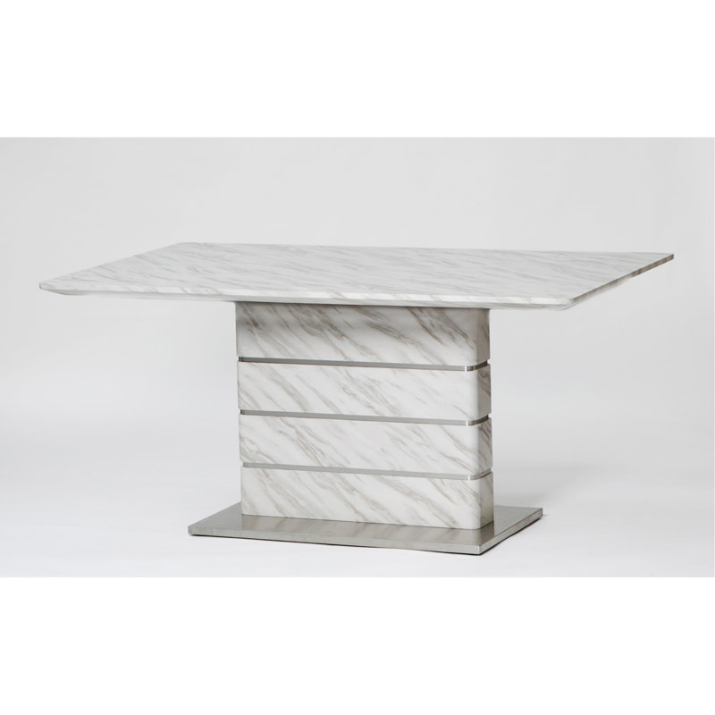 Malcom Dining Table