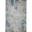 Tapis bleu caillou DRI-01-117025256
