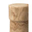 Velia Solid Wood End Table