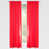Red selected