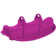 Zoomie Kids Menelaus Monoblock Trio Rocker & Reviews - Wayfair Canada
