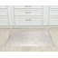 Tapis de cuisine à motif géométrique Talia-1603810506-1603810510