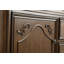 Ensemble de meuble-lavabo simple 36 po Angelique-973085050-979264759