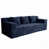 Aged Blue est en rupture de stock