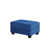 Blue is out of stock
