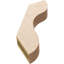 Attelle de genou Carmel-88136611