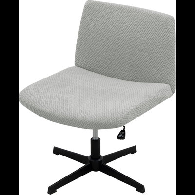 Housse pour fauteuil de bureau Livego
