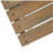 SEDONA SIDE TABLE-613779354