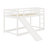 Bunk Bed With Slide And Ladder-1027487944