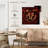 Adella Zodiac Collection Aries-109393033