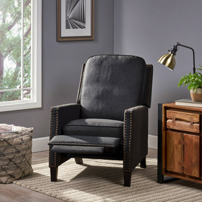 Persaud Recliner