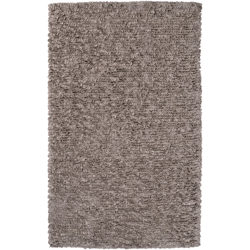 Wingfield Wool Indoor Rug, Rectangle 2' x 3'