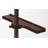 Ashaz Adjustable Tripod Easel