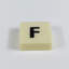 FixtureDisplays 9+ Scrabble