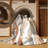 Ebb Of Light Rug-1875037546