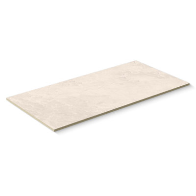 Eternity Matte 12x24 Porcelain Floor & Wall Tile (15.5 Sq. Ft./Case)