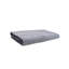 Chiffons de nettoyage en microfibre sans bord Smart Edge (paquet de 12)-363189334