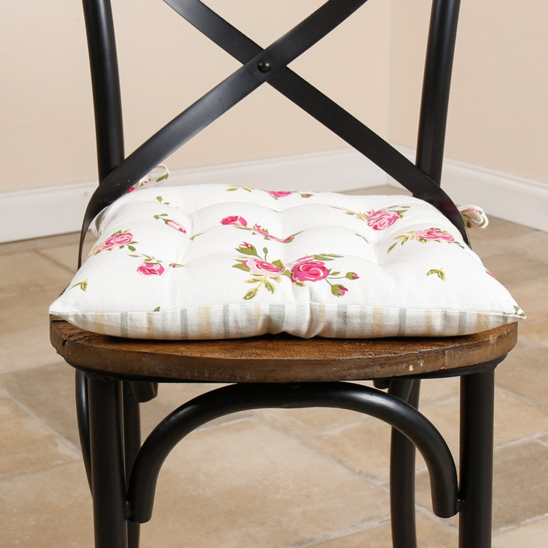 Dining Chair Cushion