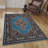 Ellicott Indoor / Outdoor Rug-334962024