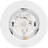 Jailiyah LED Flush Mount