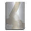 'Modern Neutrals No. 1' by Brandon Wong Wall Art-366198508