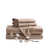 Taupe est en rupture de stock