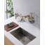 Remplisseuse de pot extensible-81206955