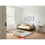 Tapis vacances de Noël The Holiday Aisle®-2022873451
