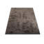 Rapture Abstract Flatweave Mink Brown Area Rug-53931290