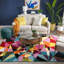 Seville Area Rug-50047402