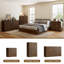 Commode 6 tiroirs 55,1 po-544288868